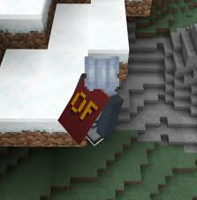 Una selección con los minecraft texture pack más interesantes en todas sus. Custom Cape Resource Pack 50 Capes Minecraft Pe Mods Addons