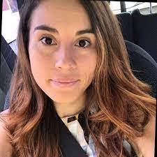 Cindia Rodriguez's Instagram, Twitter & Facebook