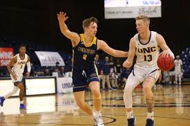 Did utah state basketball and sam merrill end on a high or a low? Northern Colorado Men S Basketball Adds Game Against Utah State To Schedule The Fort Morgan Times
