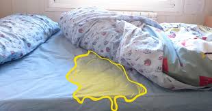 Urine can leave a lasting stain and odor problem on a mattress if not removed quickly. How To Get Pee Out Of A Mattress The Definitive Guide Fatherly