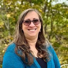 Balanced LLC, Clinical Social Work/Therapist, Washington, IL, 61571