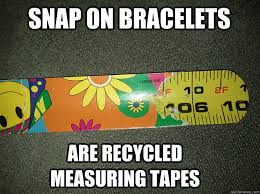 measuring tape memes | quickmeme