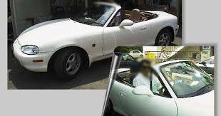 1983年 陣馬街道横川町にて創業 1995年 web利用開始 2010年 現在地に移転 レカロ現有ユーザー8 500人様 以上にご愛顧をいただいております 運転直後に腰痛を感じたら 電話 042 624 0640 佐崎まで 腰痛 運転 移転