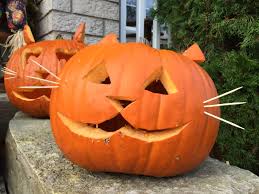 Lovethispic is a place for people to share good morning halloween pictures, images, and many other types of photos. Good Morning Barrie Happy Halloween Barrie News
