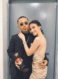 Maybe you would like to learn more about one of these? Edenmay Edenmxy Twitter