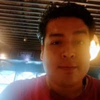 10+ "Tony Mucha" profiles