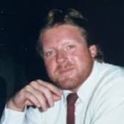 Riegel Family Obituaries