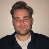 Joseph Miklos Email & Phone Number