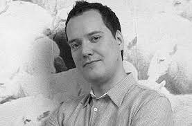 Advice for the next-generation planner part 7: Pete Heskett