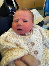 University Hospitals Sussex NHS Foundation Trust