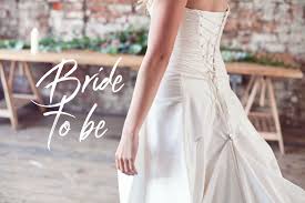 If You Are A Bride To Be And Wondering How To Hook Up Your Wedding Dress Train Then A Trainloop Can Prov Wedding Dress Train Dress Train Amazing Wedding Dress