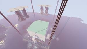 Monitoring, stats, banner and more for your game server. Meistrite Gild Minecraft Server