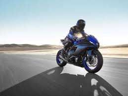 R7 tool innovative ag tech for every inch of your fields. Yamaha Yzf R7 Gebrauchtmotorrad Gebrauchte Motorrader Suchen Name Site