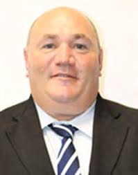 Council Headquarters: