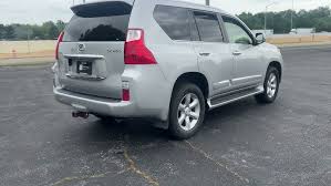 Image result for Tungsten 2013 GX