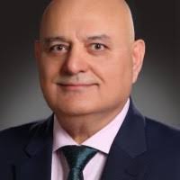 Abdul Jabbar Email & Phone Number