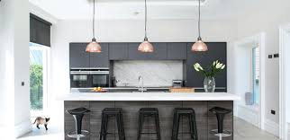 Many would be perfect in the dining room, bedroom, hallway, entryway, laundry room, or bathroom. Kitchen Lighting Houzz Nz