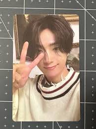 2L Edition] Keyakizaka46 Sakurazaka46 Fujiyoshi Karin Lawson Bromide Live  Photo