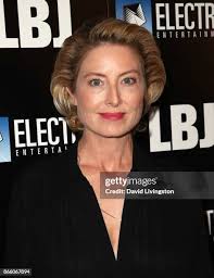 553 Kate Butler Stock Photos, High-Res Pictures, and Images