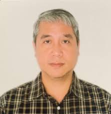 Maria Reyna Xavier University Hospital