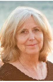 Mercer Island, WA Real Estate Agents