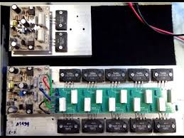 We did not find results for: Perbandingan Driver Power Amplifier Socl Transistor Final Sanken 1 Set Vs 5 Set Part 01 Youtube