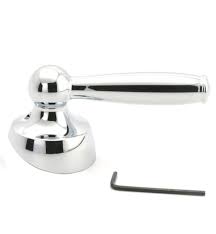 moen 153978orb handle kit for brantford