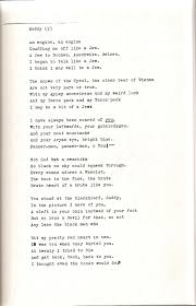 Pin On Poetry