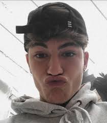 Eric: Discover 7 Minibuyer ideas