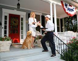 Home inspector reviews in sturgis, mi. Great Lakes Pest Control Co Inc Home Facebook