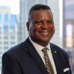 Obituary for Glenn Meier — The College of Wooster