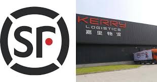 The site owner hides the web page description. 0qvuckosw8kocm