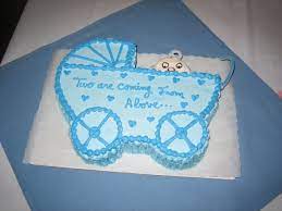 If You Are Looking For The Best Baby Shower Cakes Glendale Arts Bakery Glendale Can Make Baby Shower Cake Sayings Baby Shower Cakes Baby Shower Cakes For Boys
