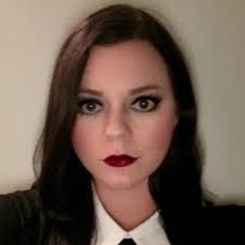 Ashley Jeffers (@ashleymjeffers)