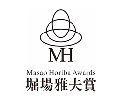 2023 Masao Horiba Awards now accepting applications! - HORIBA