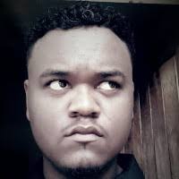 10+ "Grant Jansen" profiles