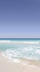 You can also upload and share your favorite all iphone wallpapers. Beach Scene Iphone Wallpapers Top Free Beach Scene Iphone Backgrounds Wallpaperaccess
