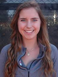 2013-14 Women's Tennis Roster