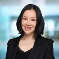 500+ "Minwen" profiles