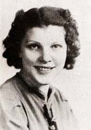 Local History Notes: 2014-07-20