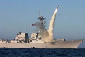 Image result for sulmet e natos ndaj serbise