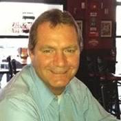 Search James Boyer Obituaries and Funeral Services