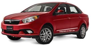 Victor chrysler dodge jeep ram is a reputed ram dealership near henrietta, ny. 2015 2017 Dodge Vision Fiat Grand Siena For Mexico Facts And Review Allpar Forums