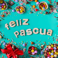 «ha resucitado del sepulcro el señor, que por nosotros fue colgado de la cruz». Feliz Pascua Stock Photos And Images 123rf