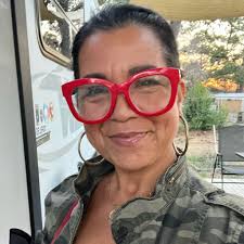 What does hiring a private chef for a large family vacation in Puerto Rico  look like?