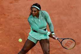 Do you want to know the latest tennis news? French Open 2021 How Can I Watch Tennis For Free On Tv In The Uk Today Evening Standard