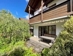 Wir freuen uns auf ihren besuch in der hauptstraße 16 in 85579 neubiberg. Martina Schwarz Immobilen Zuhause Im Munchner Osten Makler Fur Immobilien In Waldperlach Waldtrudering Trudering Und Neubiberg Wertermittlung Durch Zertifizierte Sachverstandige Immobilien Im Munchner Osten