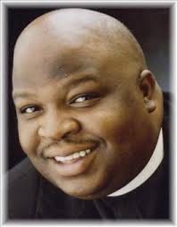 Roderick Miller Obituary (2012)