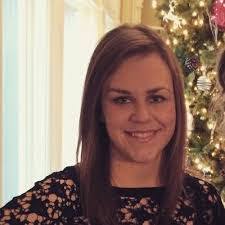 Meredith Beard's Instagram, Twitter & Facebook