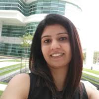 Arvinder Kaur Email & Phone Number